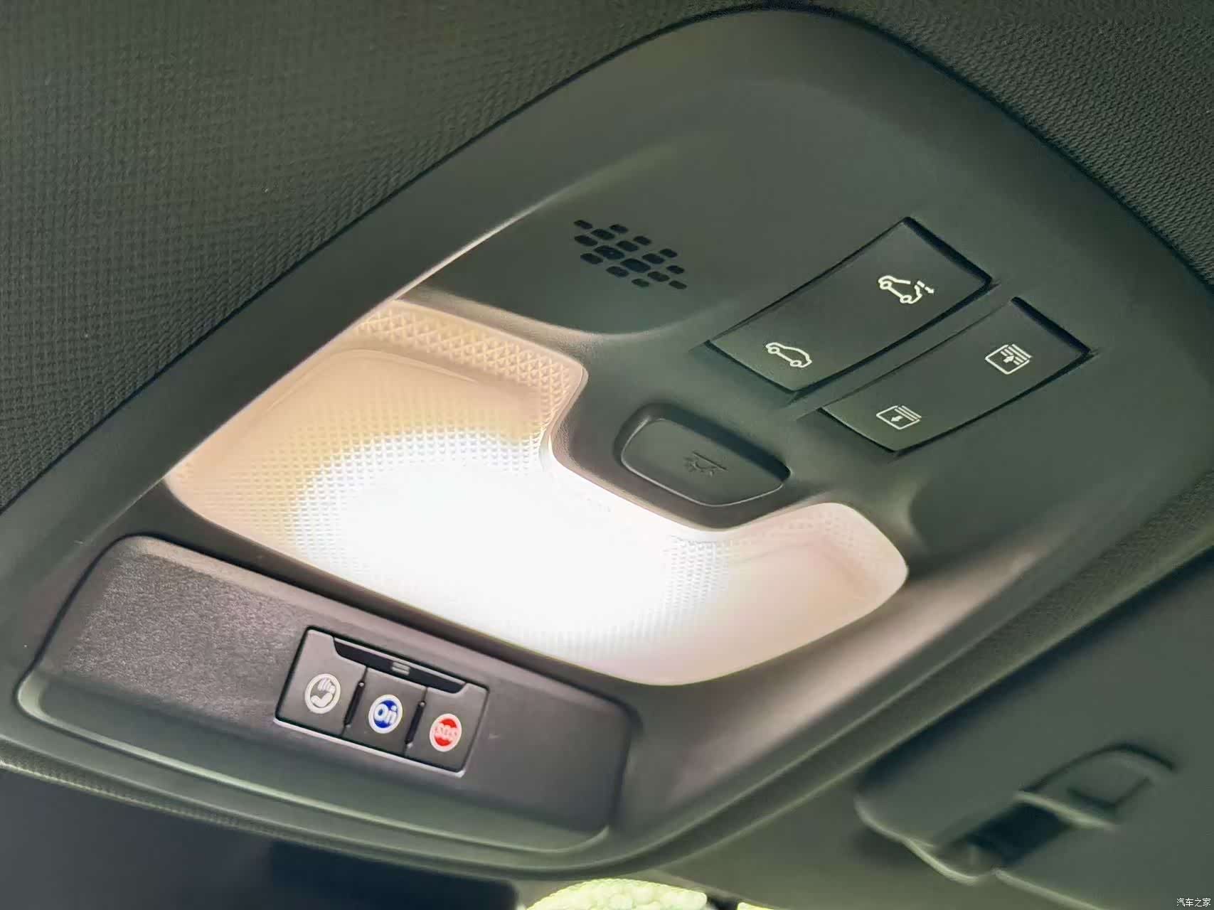 Buick Verano, 2021 14