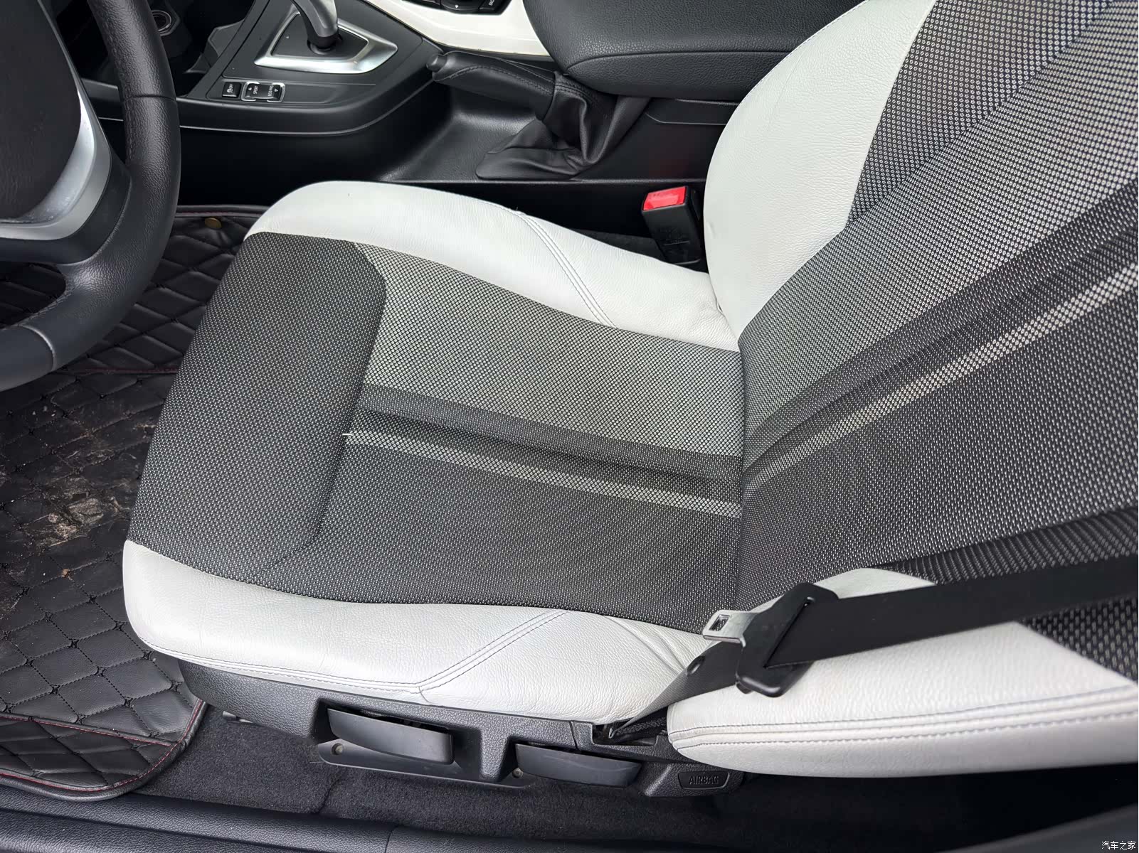 BMW 1 Series, 2016 6