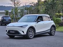 smart����#1 2023�� Pro��