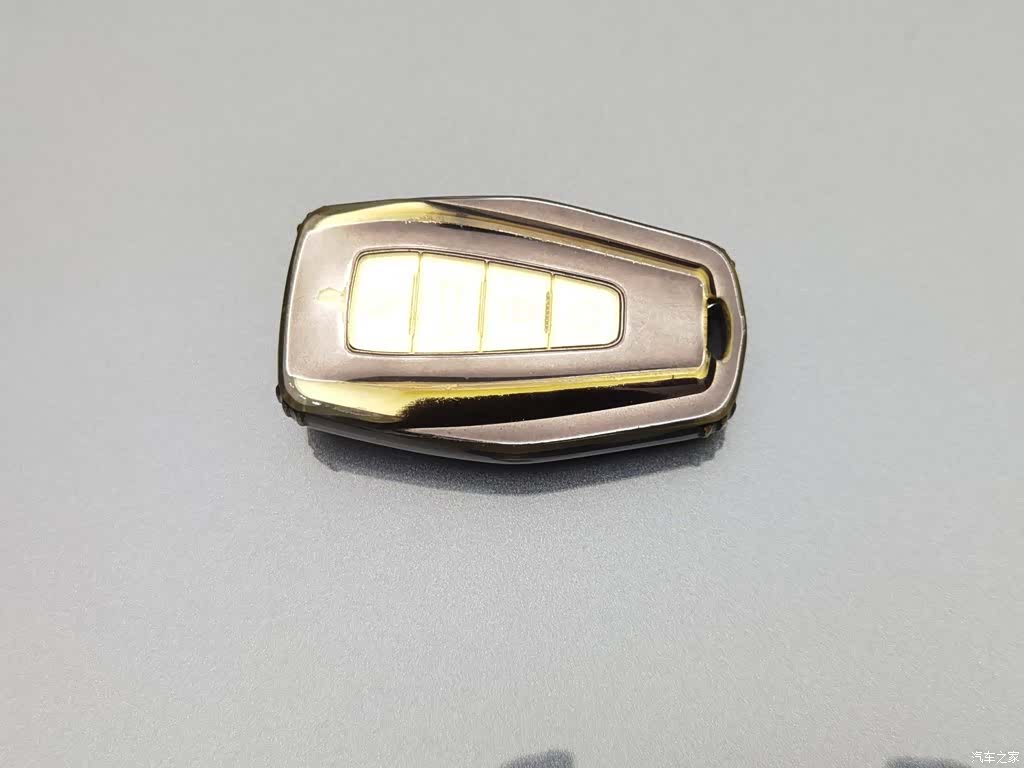 Geely Preface, 2023 19