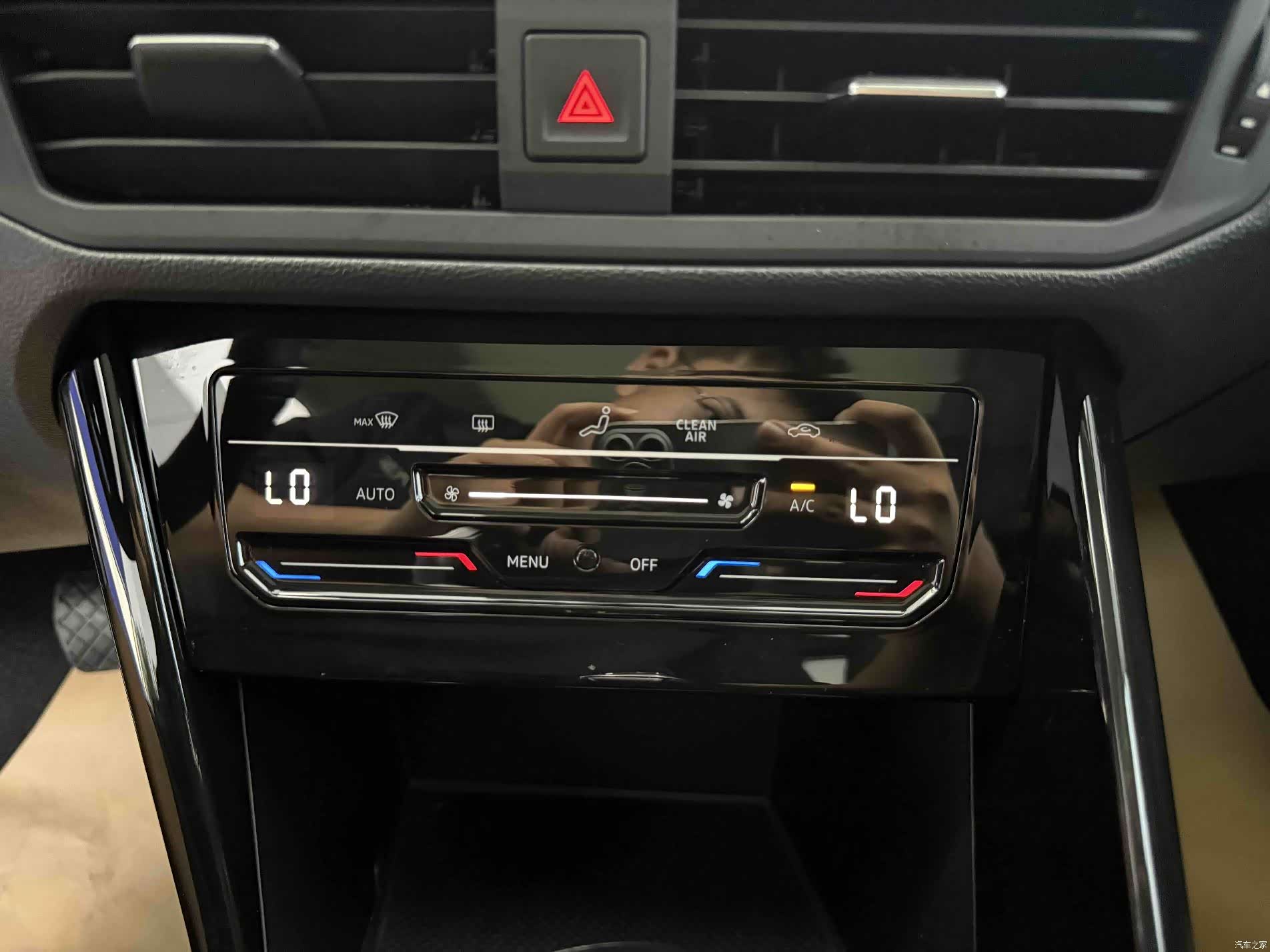 Volkswagen Tayron, 2022 9