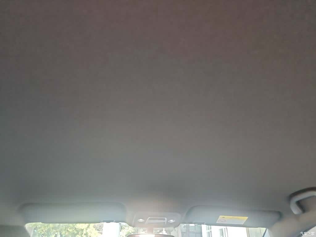 BYD Seagull, 2023 18