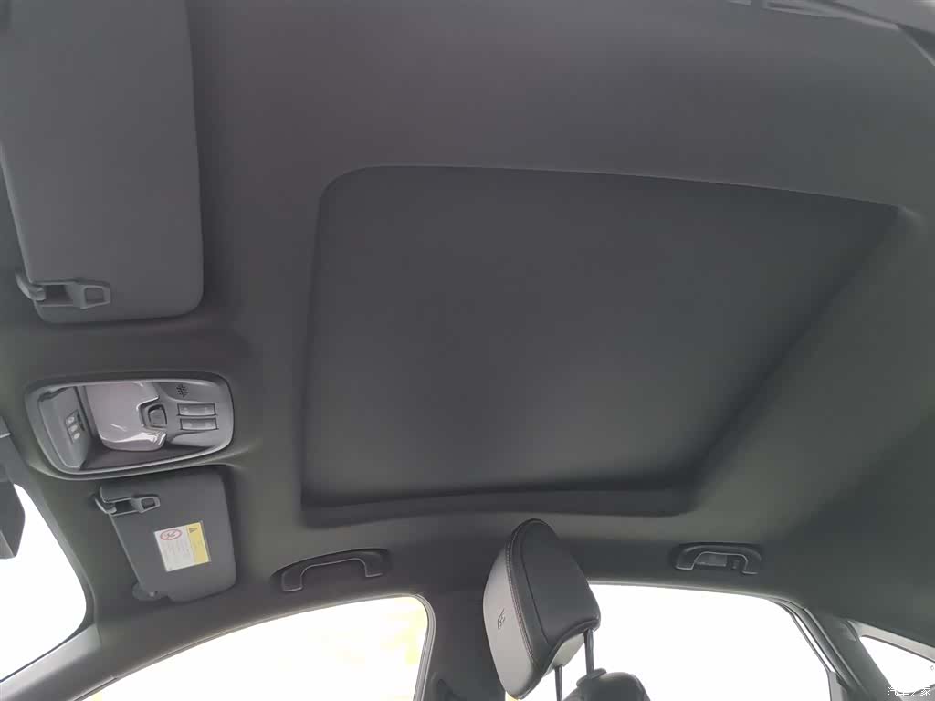 Buick Verano, 2023 14