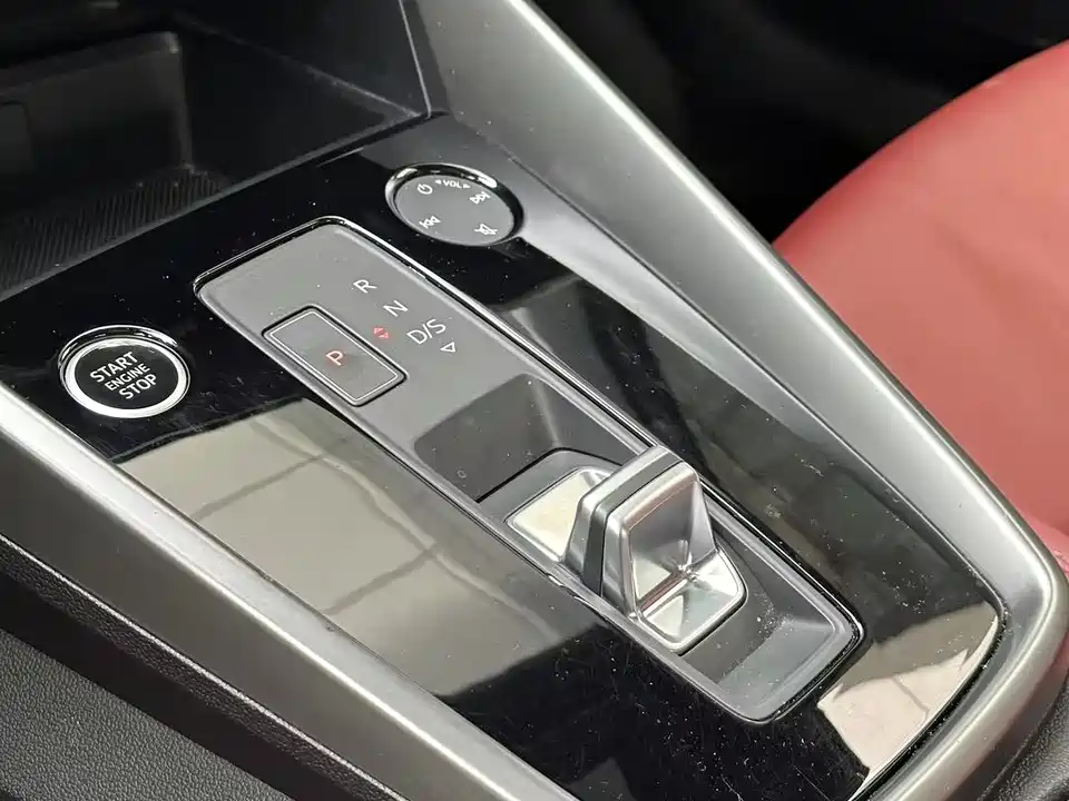Audi A3 Audi A3