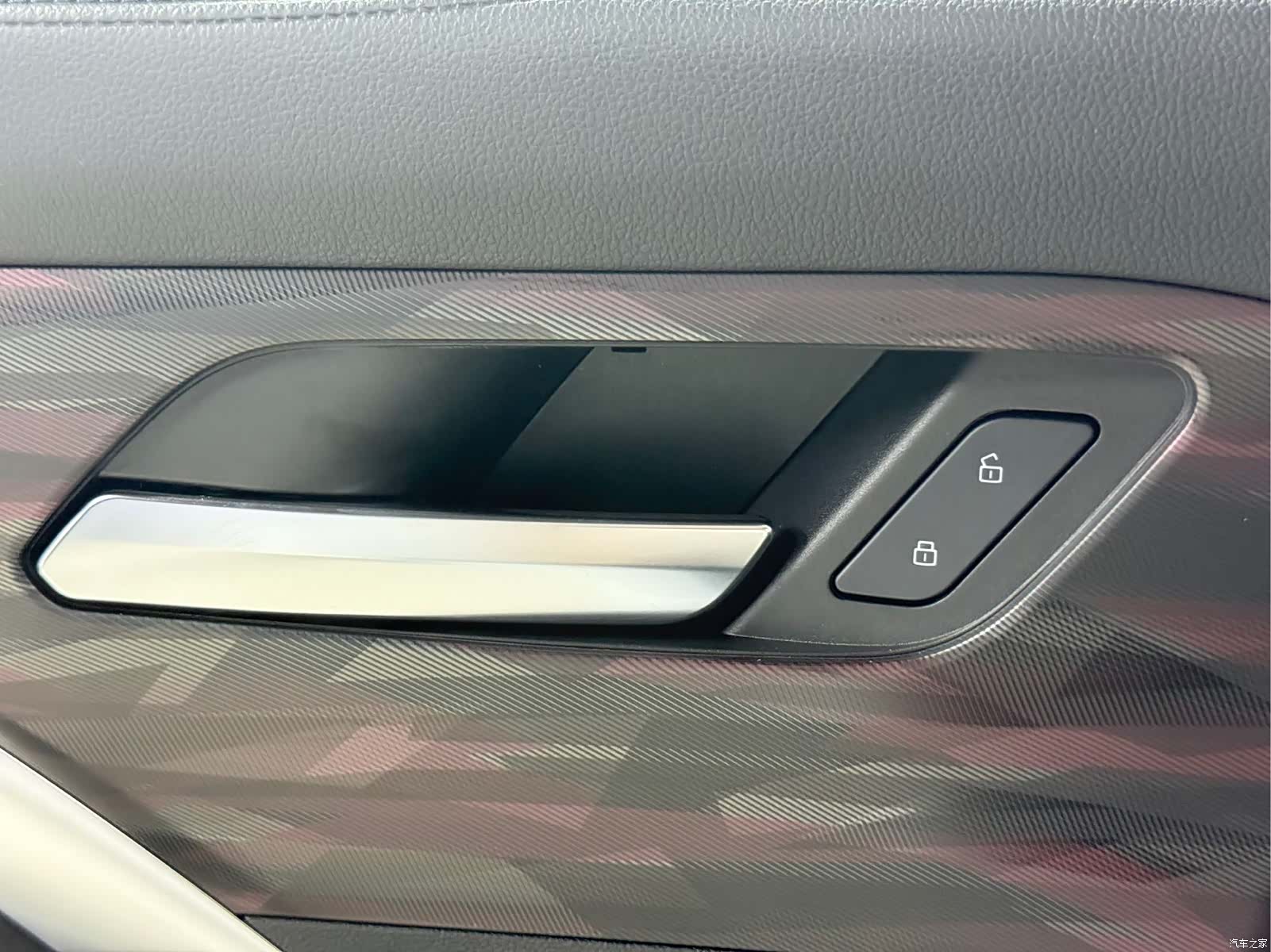 Haval H6, 2022 14