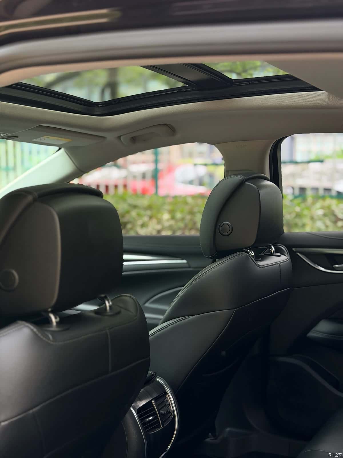 Buick LaCrosse, 2018 13