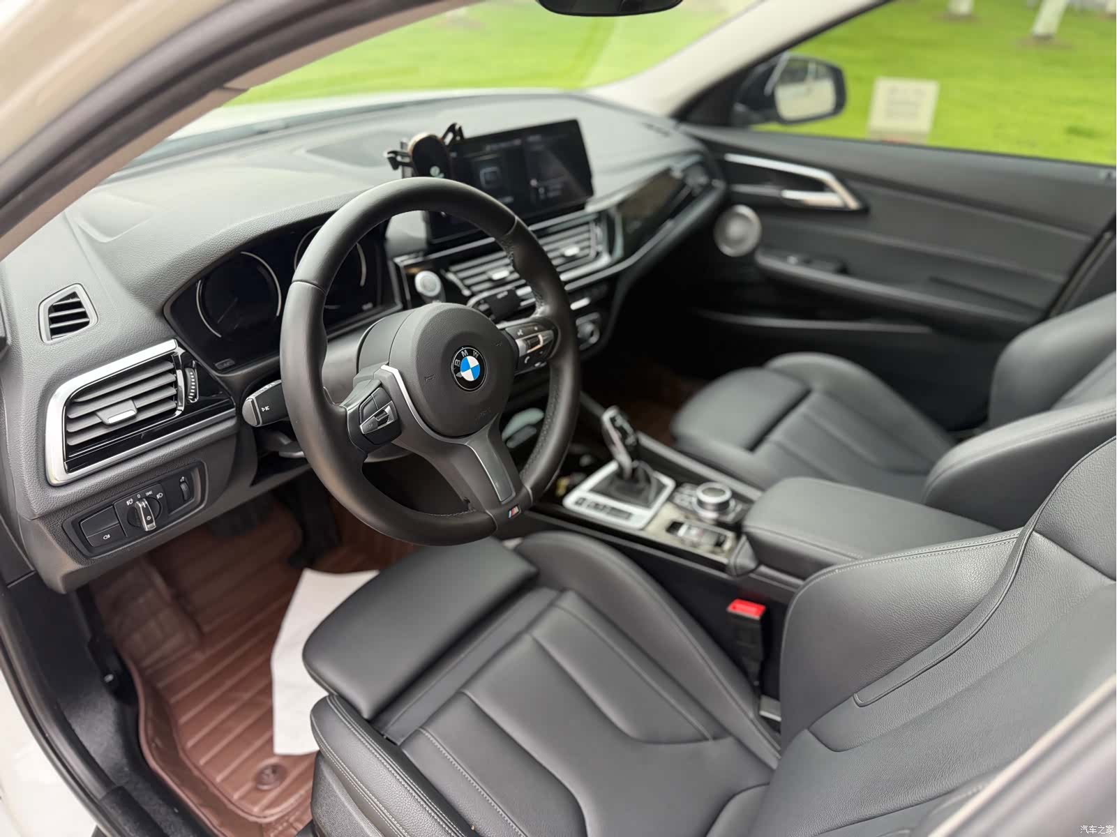 BMW 1 Series, 2022 4