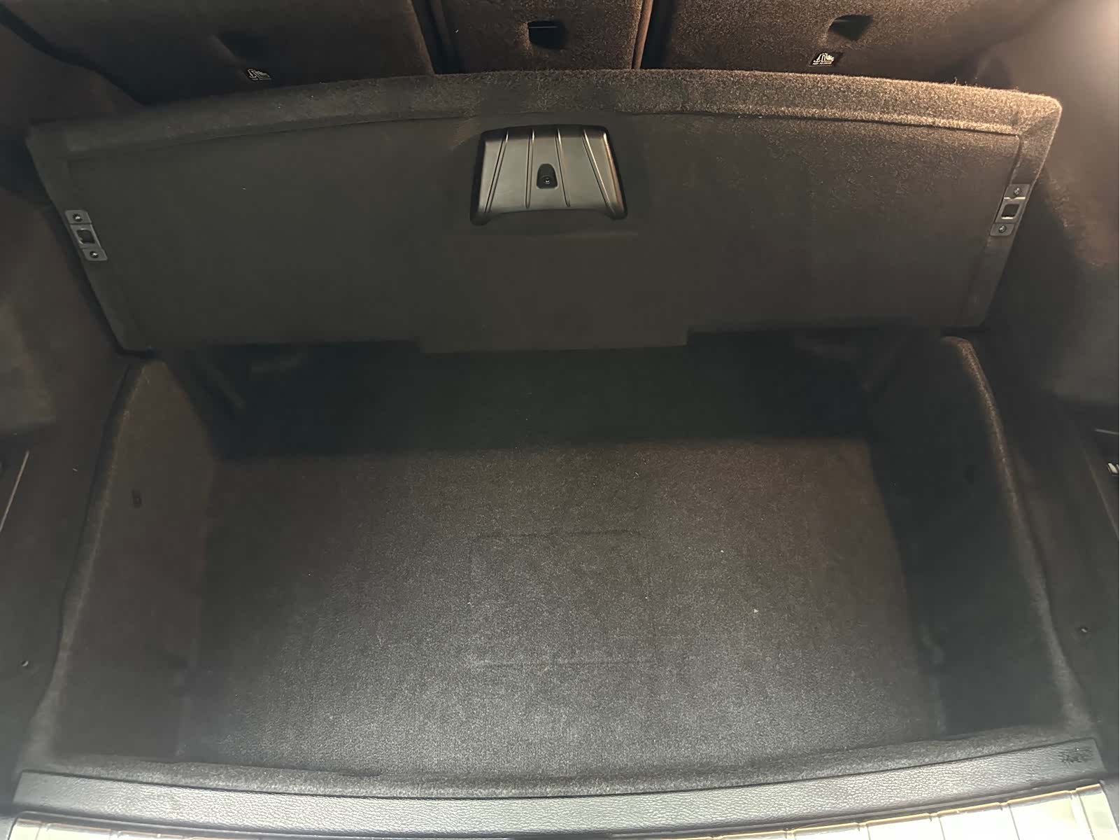 BMW X1, 2021 22