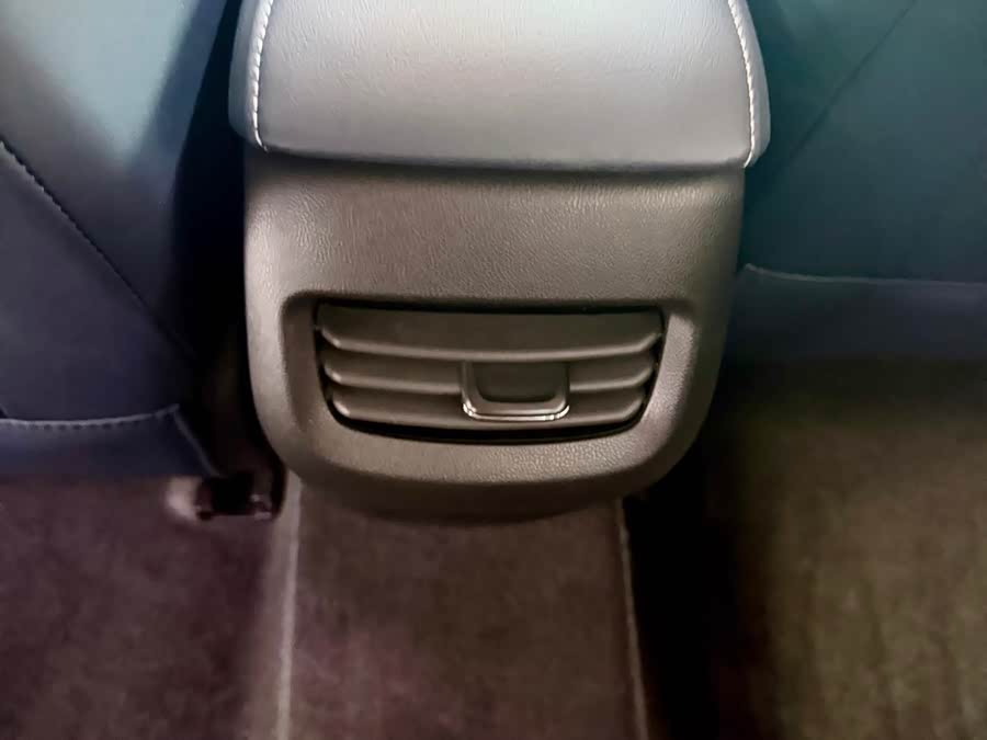 Chevrolet Corollo 2022, фото 15