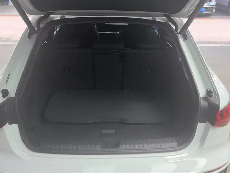 Audi A3 Audi A3