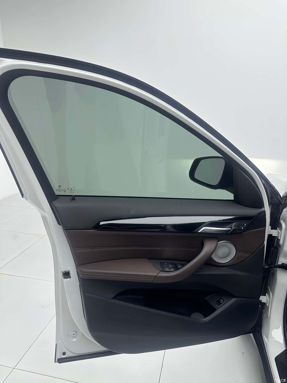 BMW X1, 2021 13