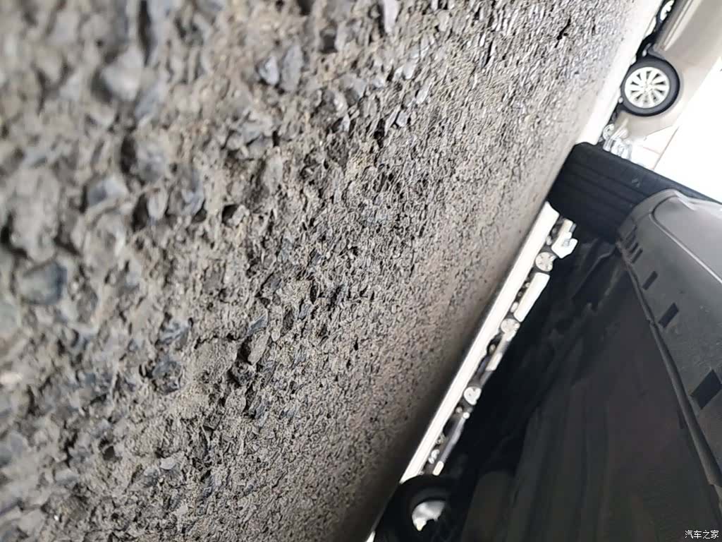 Ford Kuga, 2017 22