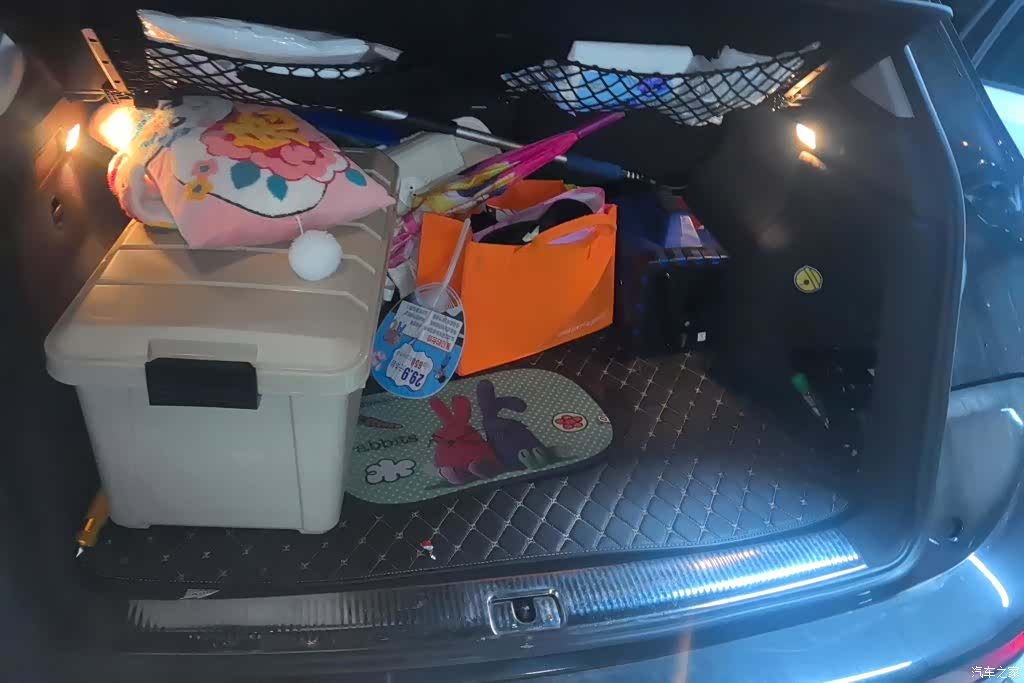 Audi Q5, 2018 4