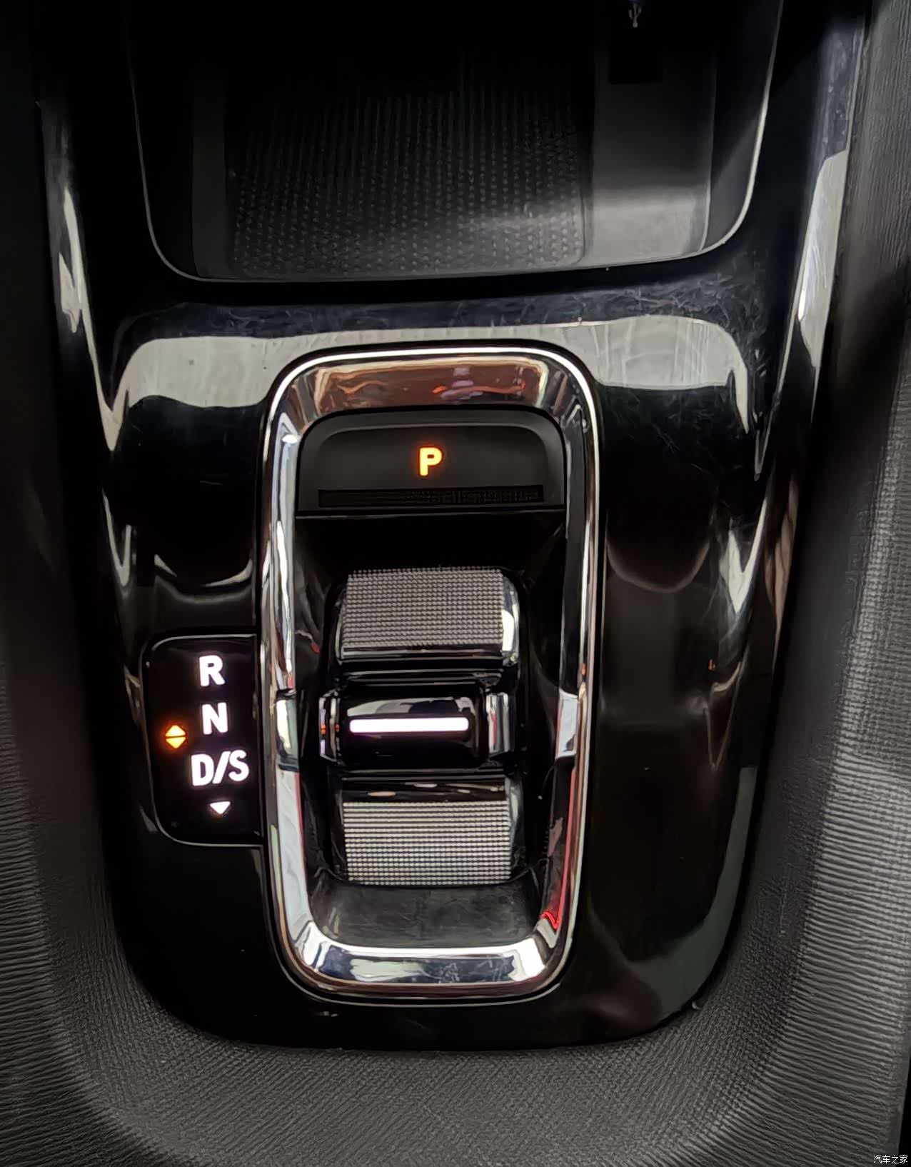 Skoda Octavia, 2022 15