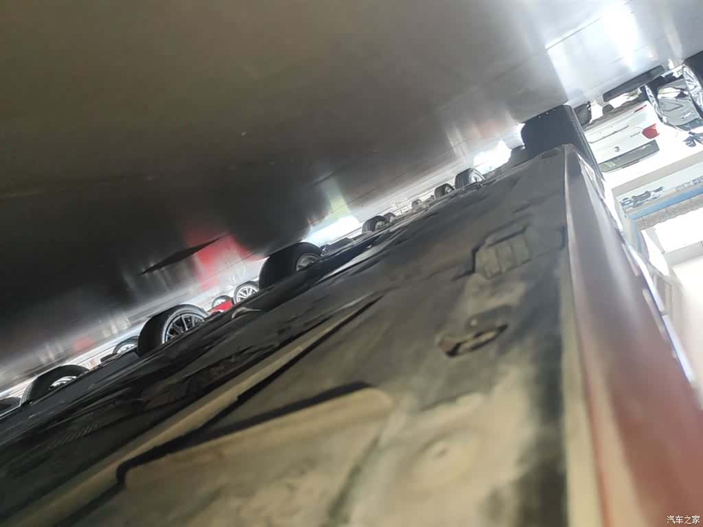 BMW 2 Series, 2017 22