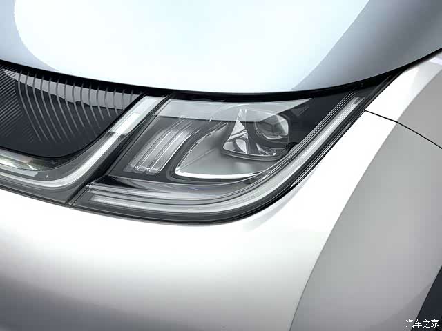 BYD Dolphin, 2022 17