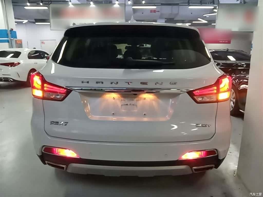 Hanteng Han, 2017 6
