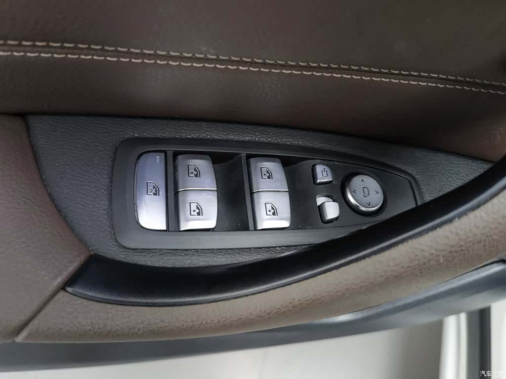 BMW X1, 2021 9