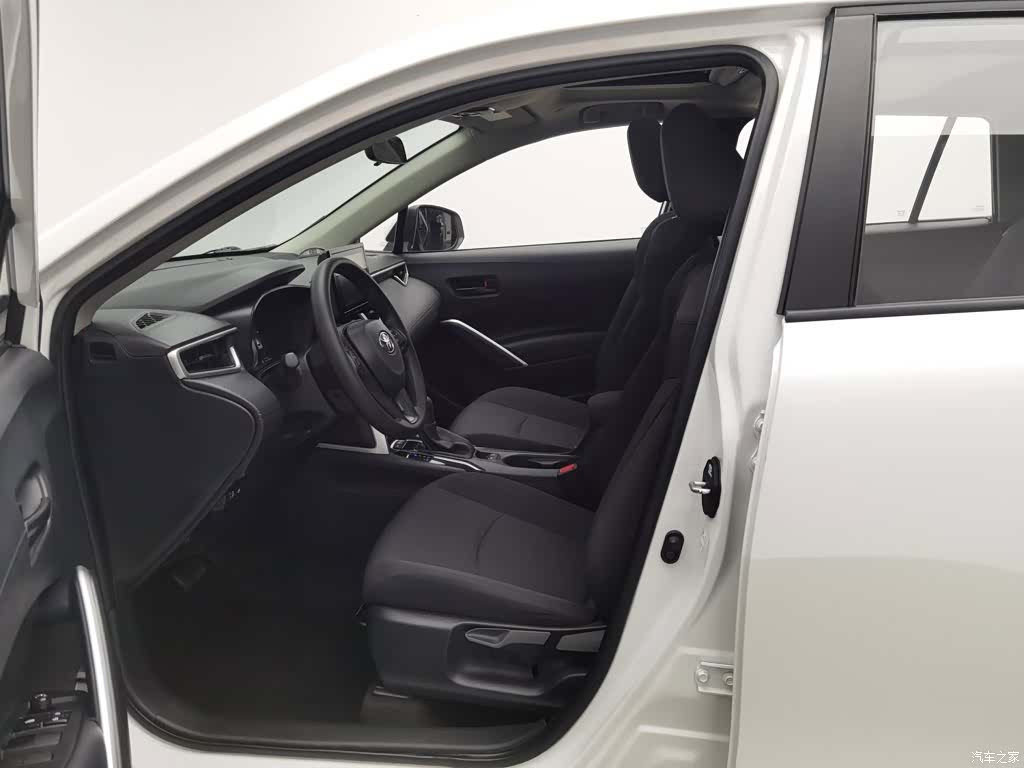 Toyota Corolla, 2022 10
