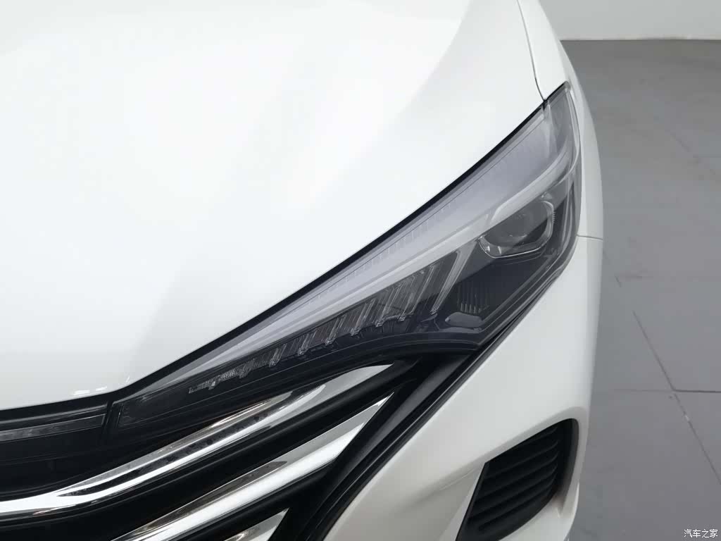 Changan Eado, 2021 7