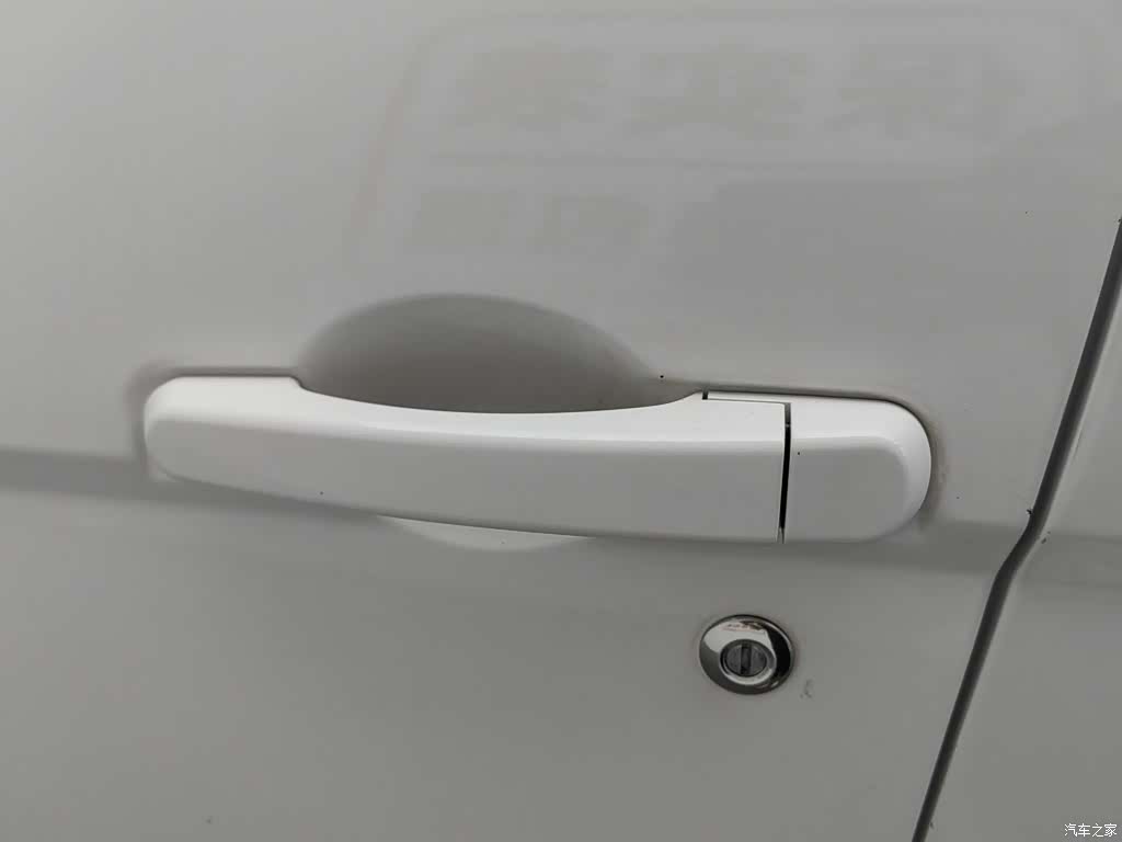 Wuling Hongguang, 2018 18