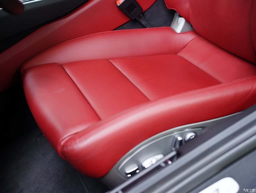 Porsche 911, 2017 27