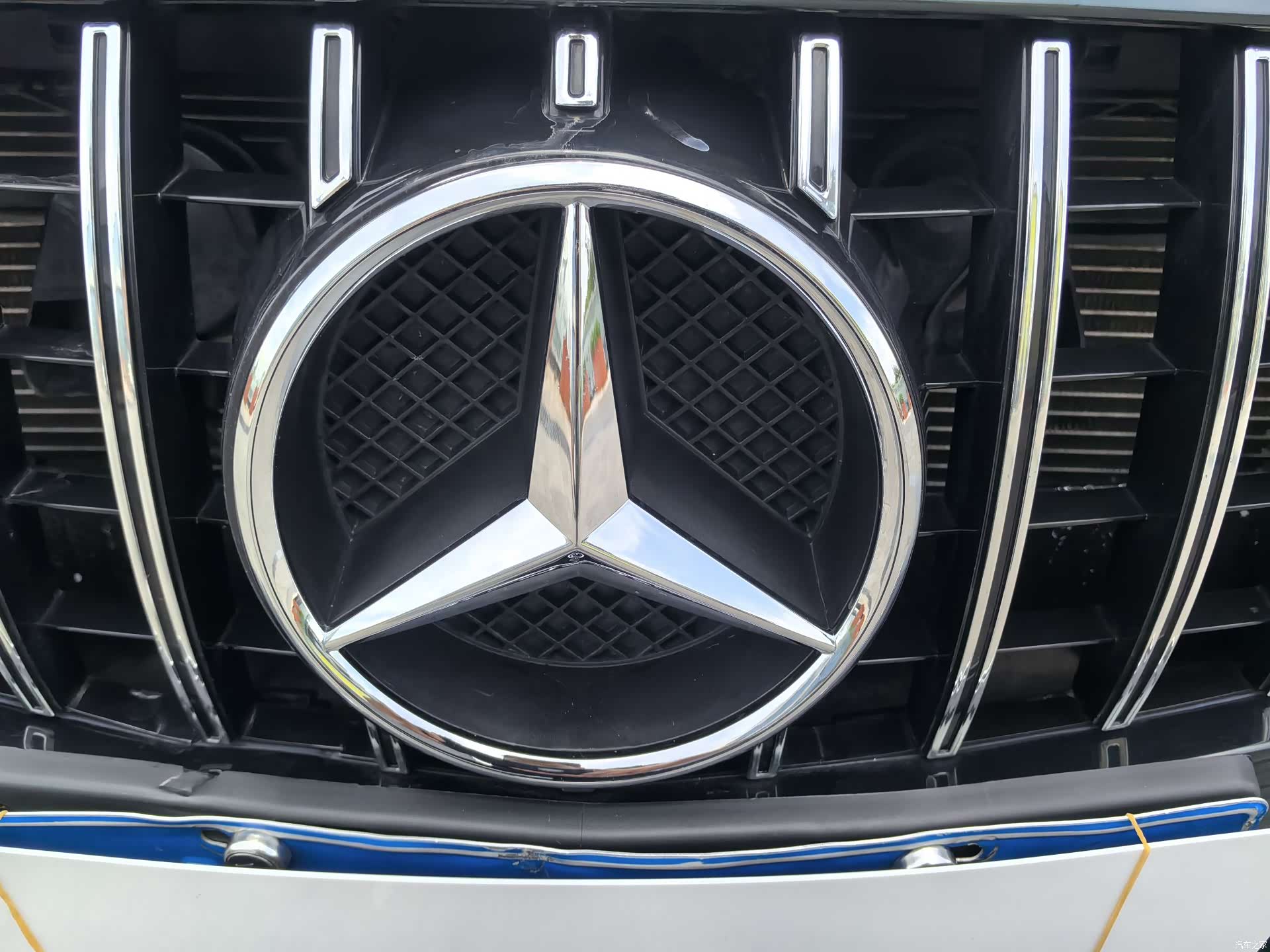 Mercedes-Benz A-Class, 2016 39