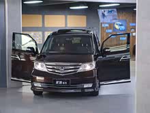 ������ 2015�� 2.4L VTi-S����