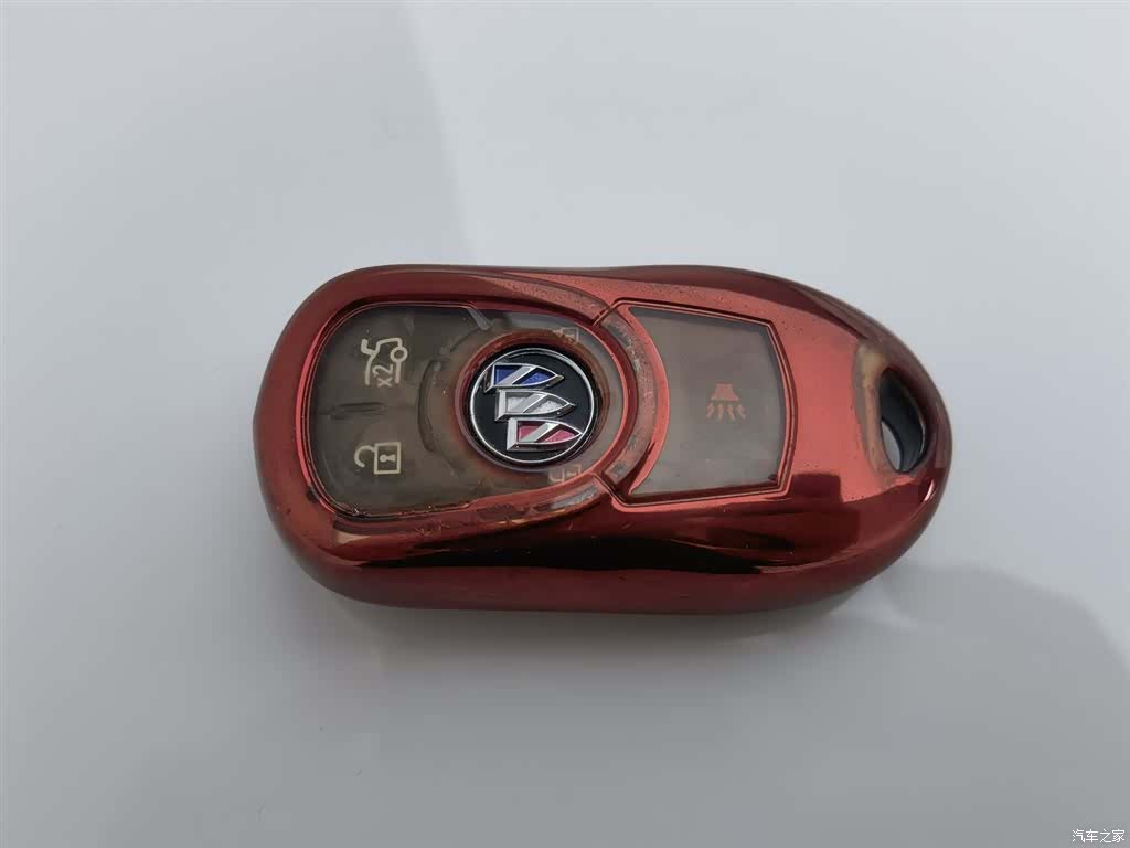 Buick Regal, 2022 19