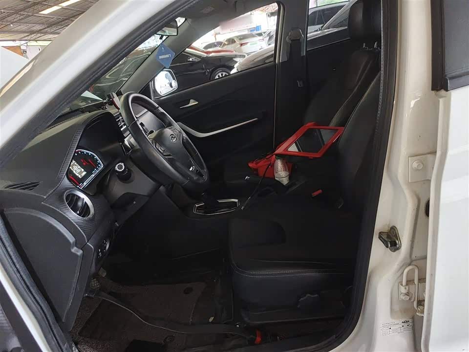 Chery Tiggo 3x Chery Tiggo 3x