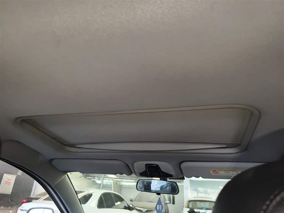 Chery Tiggo 3x Chery Tiggo 3x