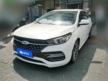 ������GX 2019�� �ھ��� 1.5L CVT��Ӣ��