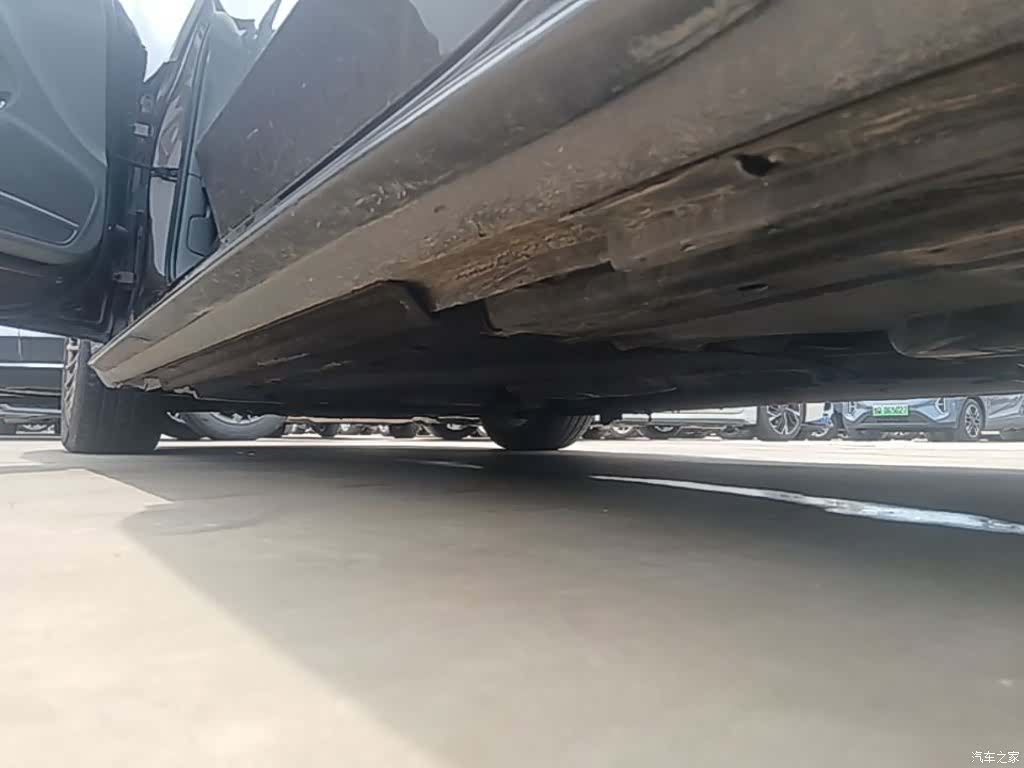 Audi A4L, 2016 22