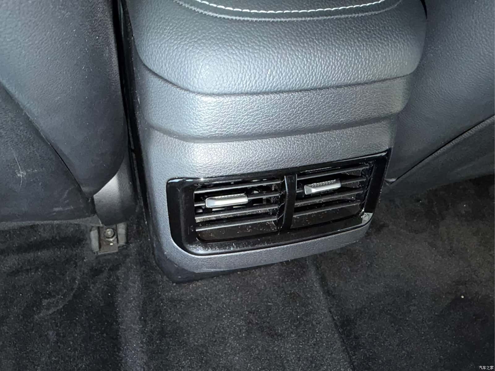 Kia K3, 2023 17