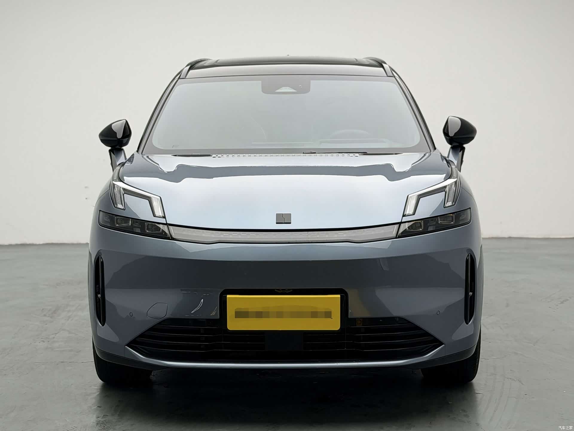 Lynk & Co 02, 2024 2
