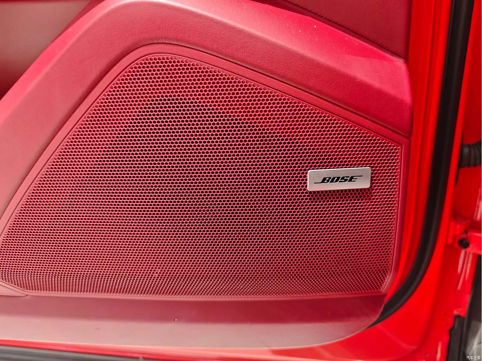 Porsche Cayenne, 2021 18