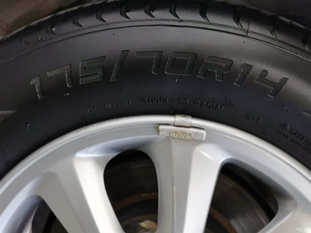 Hyundai V, 2018 24