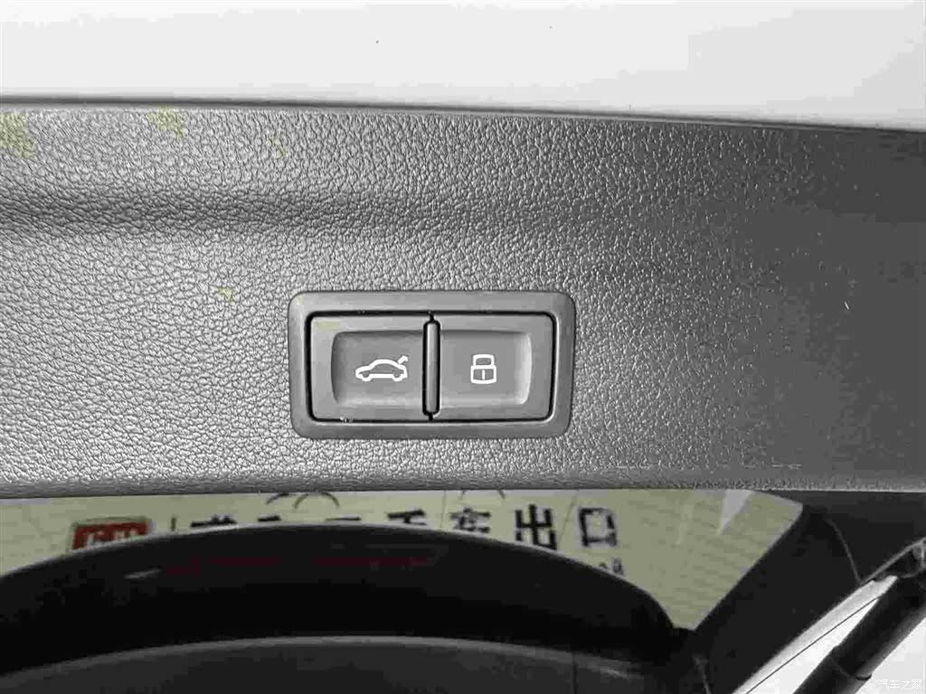 Audi Q3, 2022 19