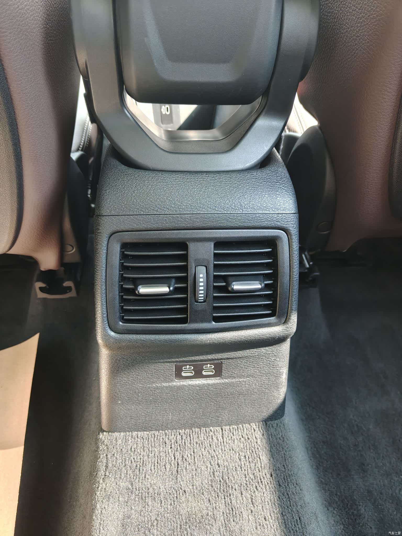 BMW X1, 2021 11