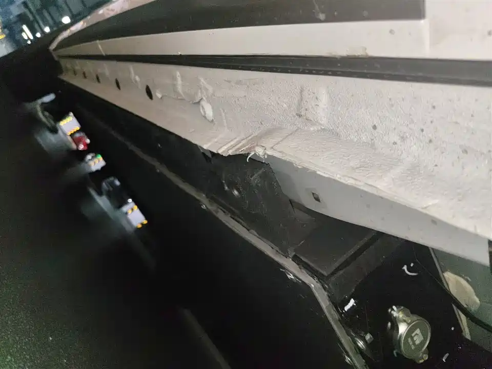 Geely Galaxy Galaxy E5