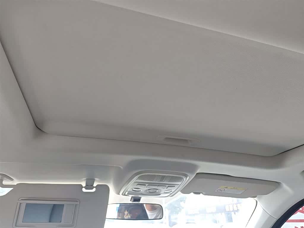 Haval H6, 2021 18
