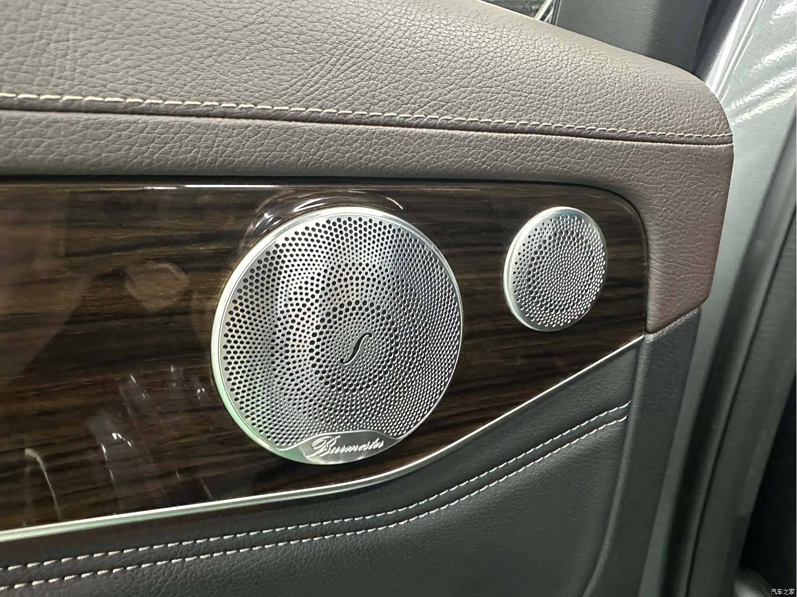 Mercedes-Benz GLC, 2017 22
