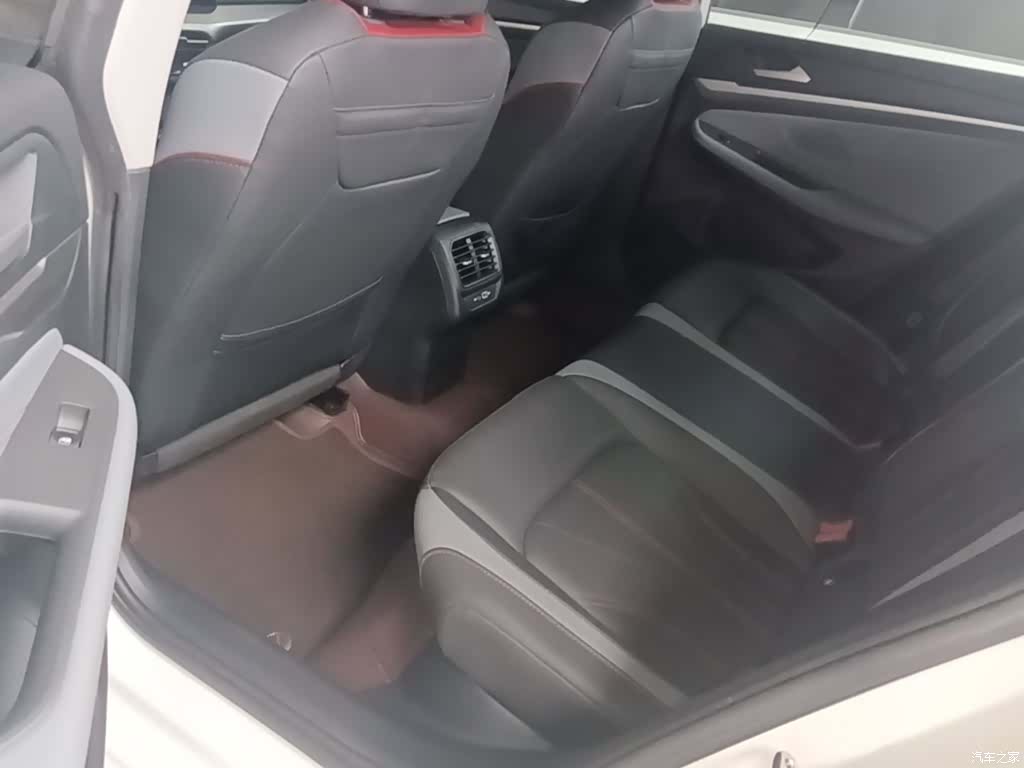 Volkswagen Lamando, 2022 17