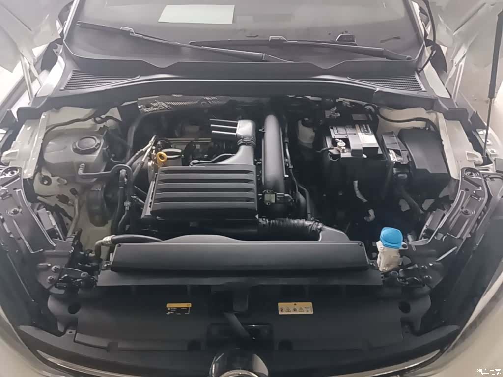 Volkswagen Lamando, 2022 20
