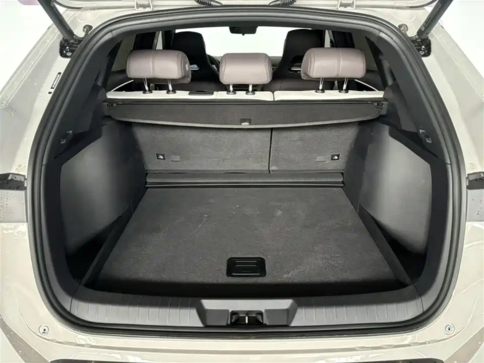BYD Songjiang BYD Songjiang