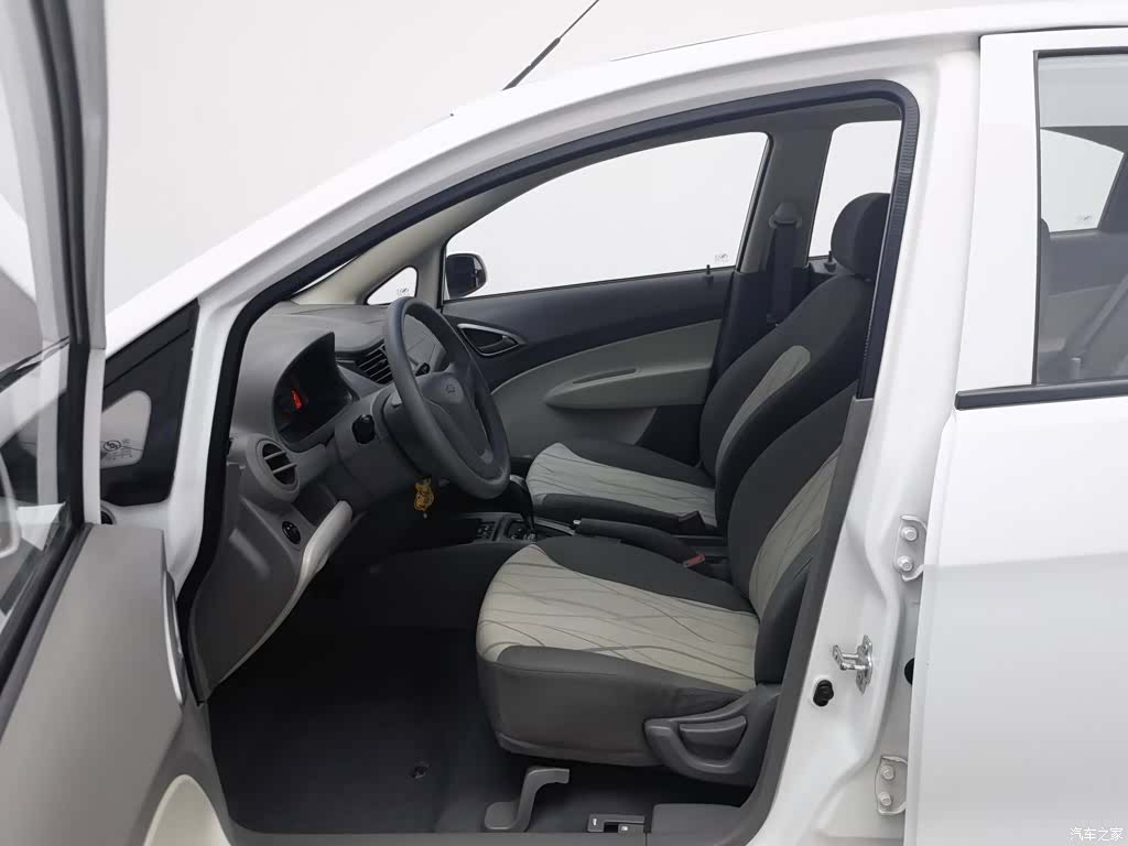 Chevrolet AMT, 2014 10