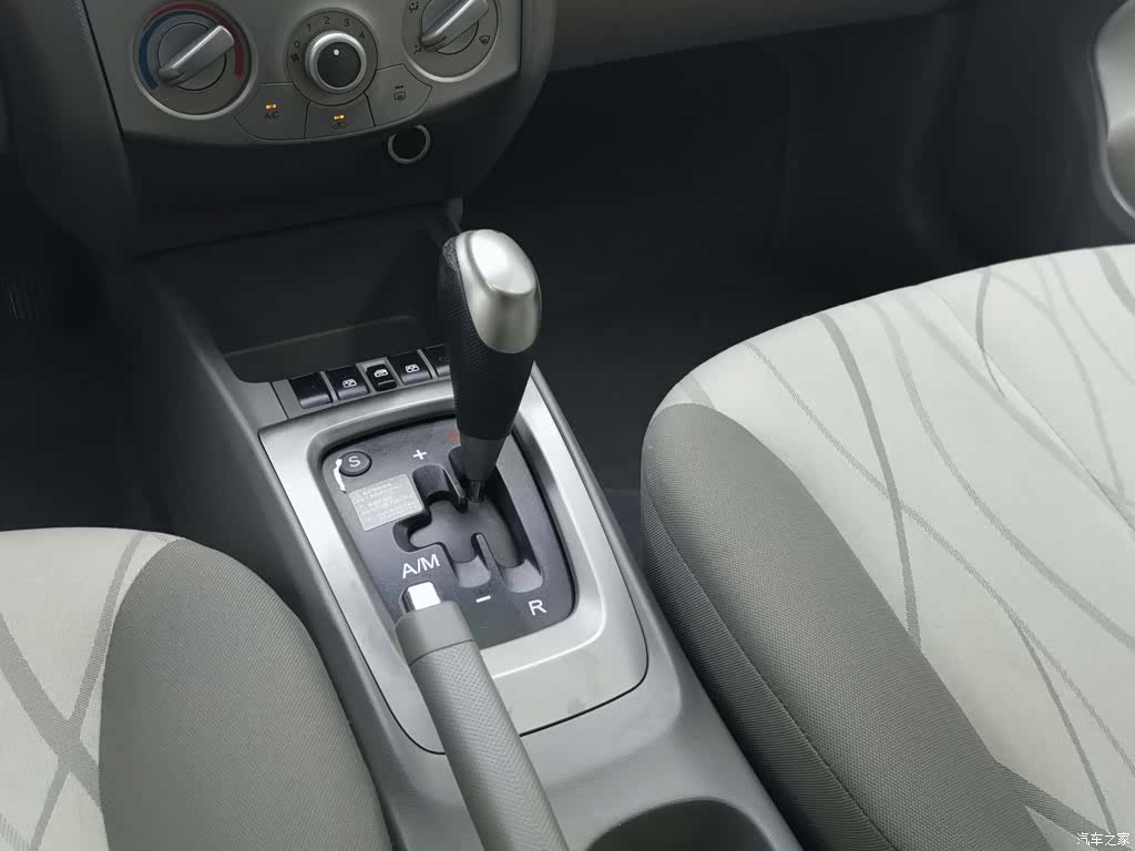 Chevrolet AMT, 2014 13