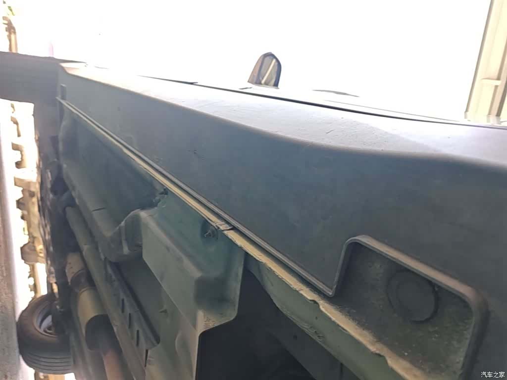 Hyundai ix25, 2016 22