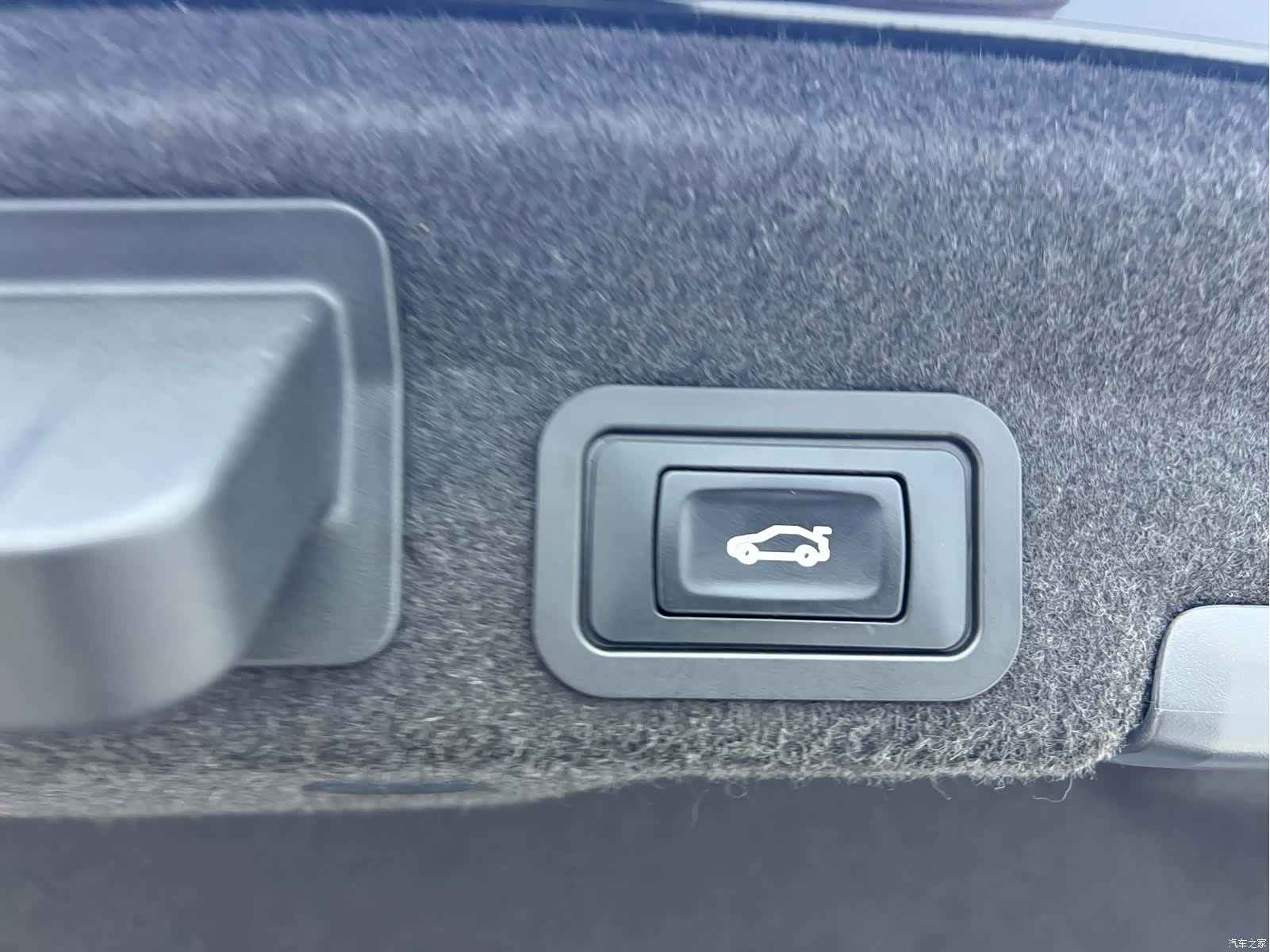 Audi A6L, 2022 22
