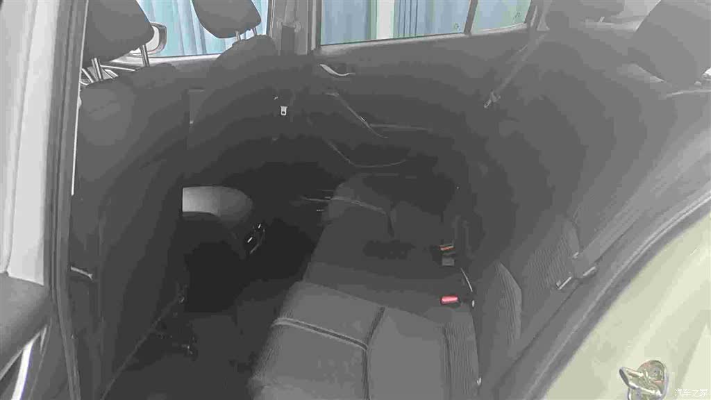 Mazda Mazda3, 2019 все фото